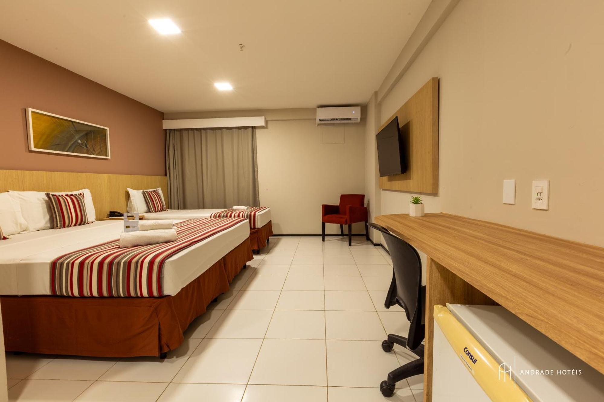 Slz Lagoa Hotel Сан-Луис Экстерьер фото