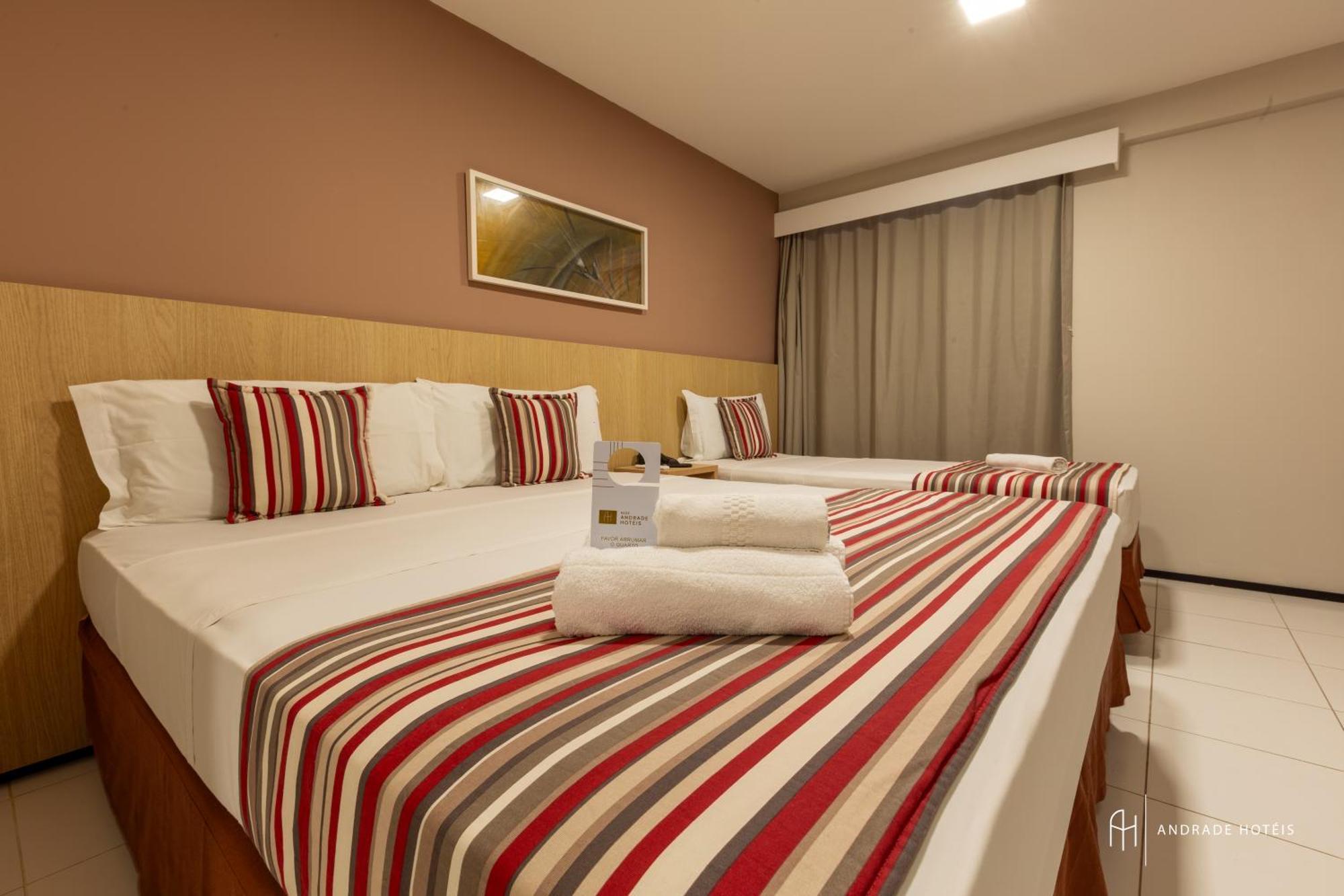 Slz Lagoa Hotel Сан-Луис Экстерьер фото