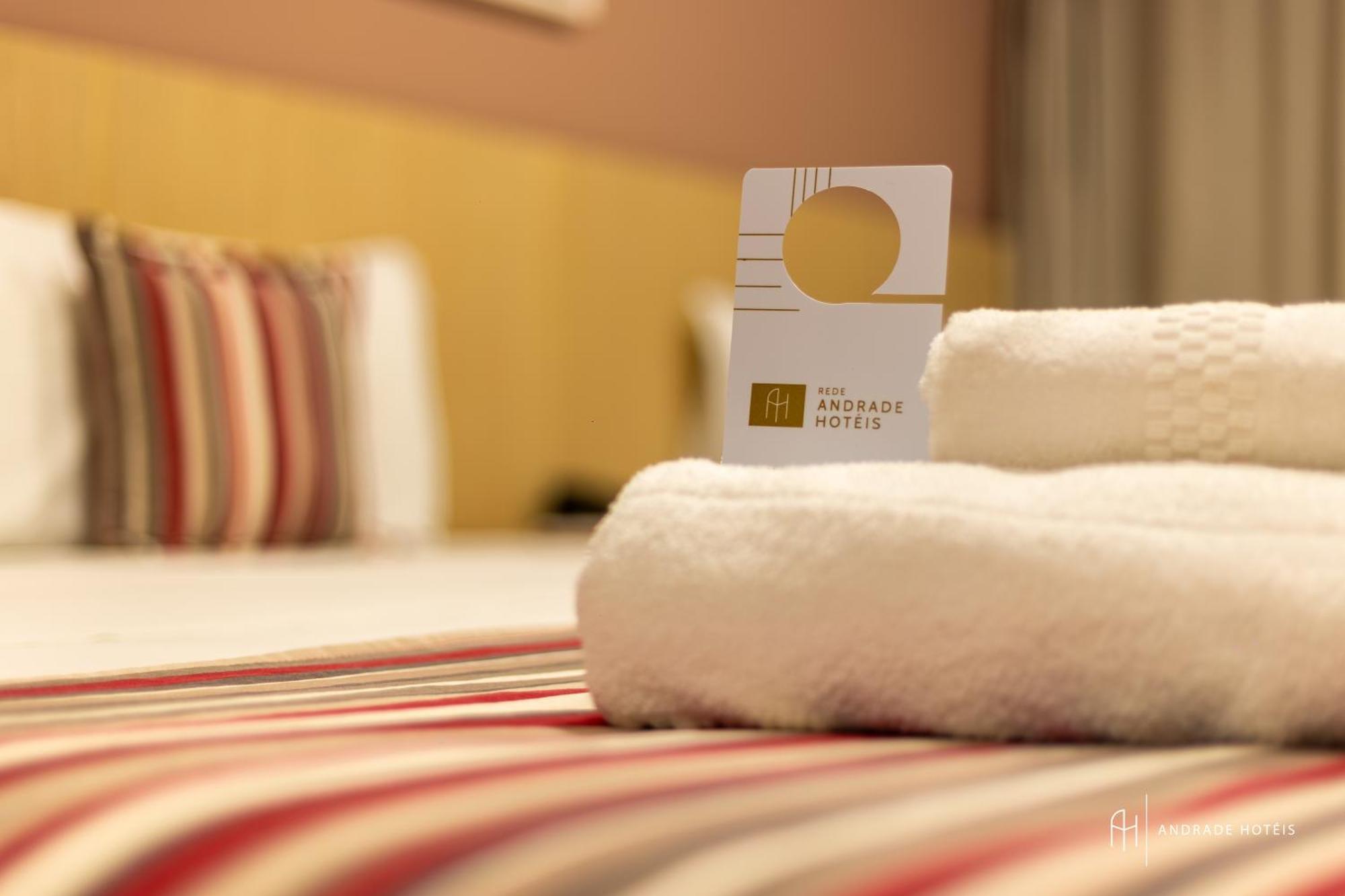 Slz Lagoa Hotel Сан-Луис Экстерьер фото